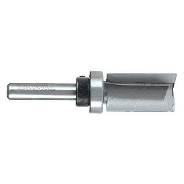 Router Bit, 3/4