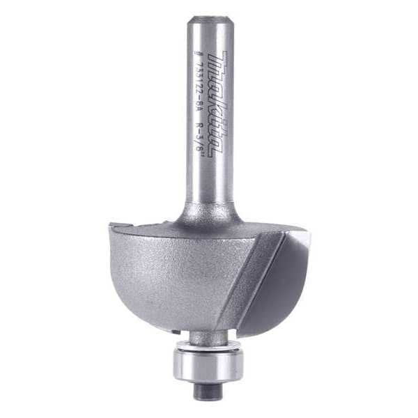Router Bit, 3/8
