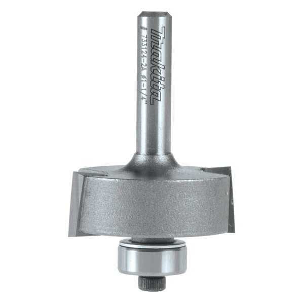 Router Bit 3/8