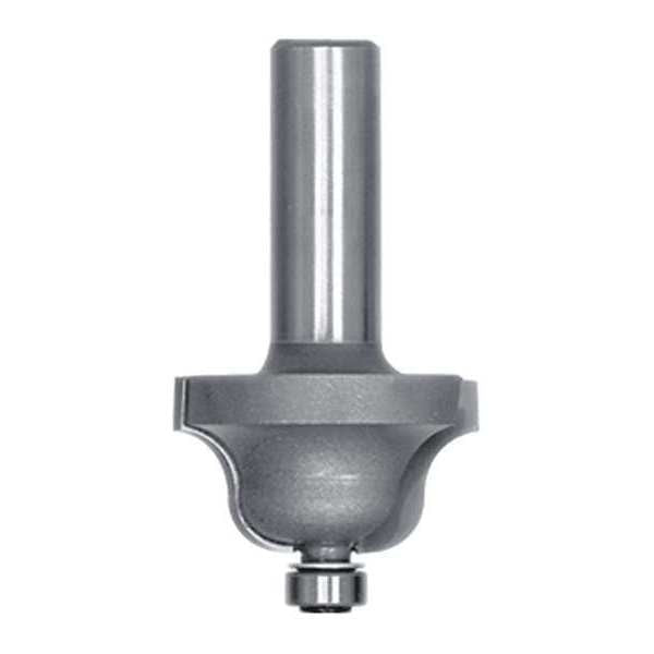 Router Bit, 5/32