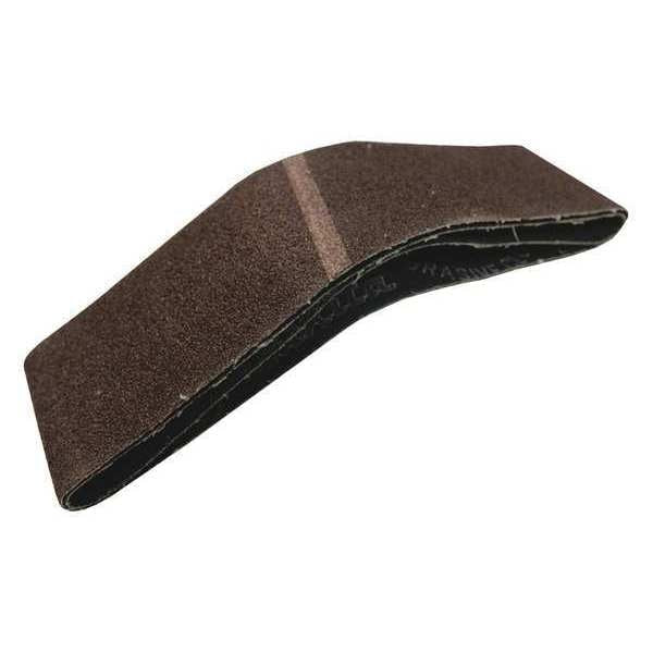 Abrasive Paper, #240, BO4556, PK5