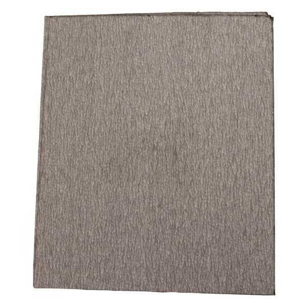 Abrasive Belt, #40,9030, PK10