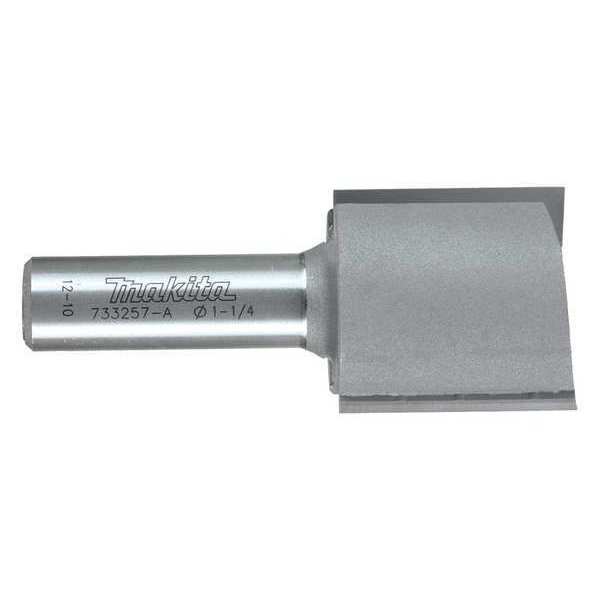 CT Bit, 1-1/4