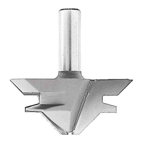 Router Bit, 2-11/16