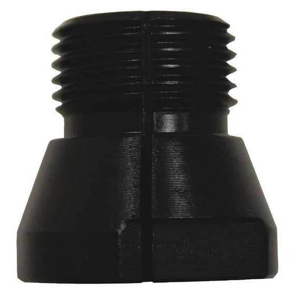Collet, 1/2