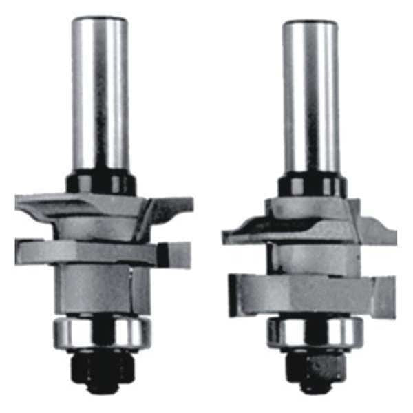 Router Bit, 1-5/8