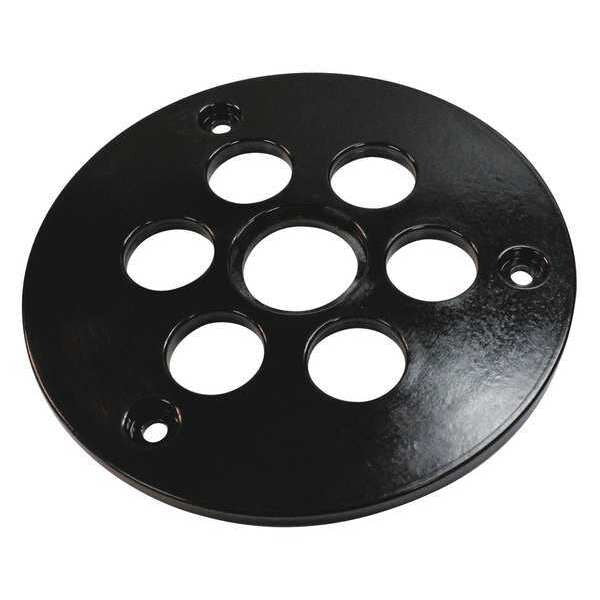 Sub Base w/1