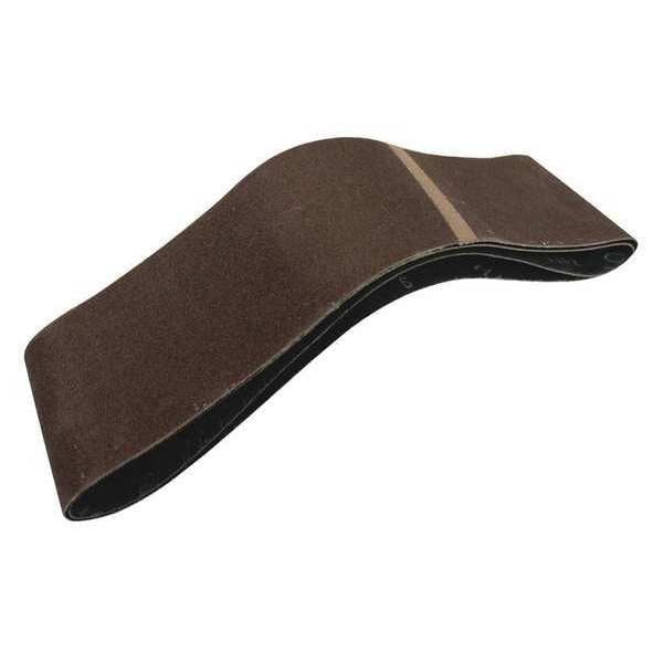 Sanding Belt, 3