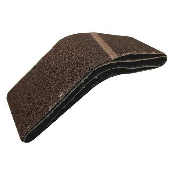 Sanding Belt, 3