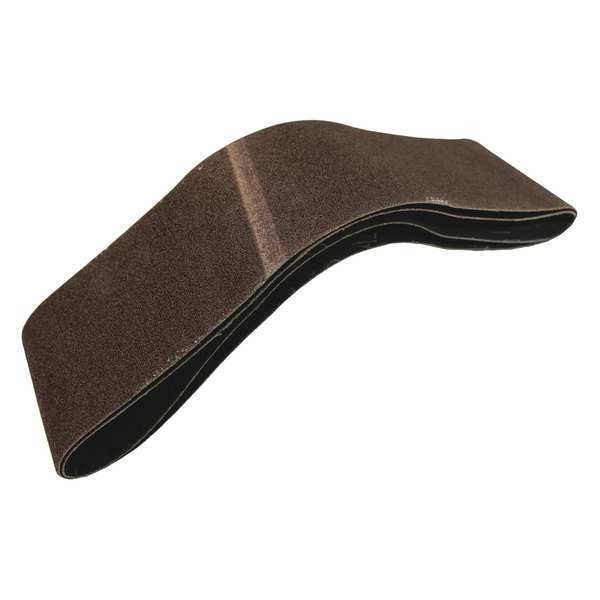 Sanding Belt, 3
