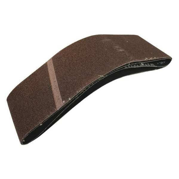 Sanding Belt, 3