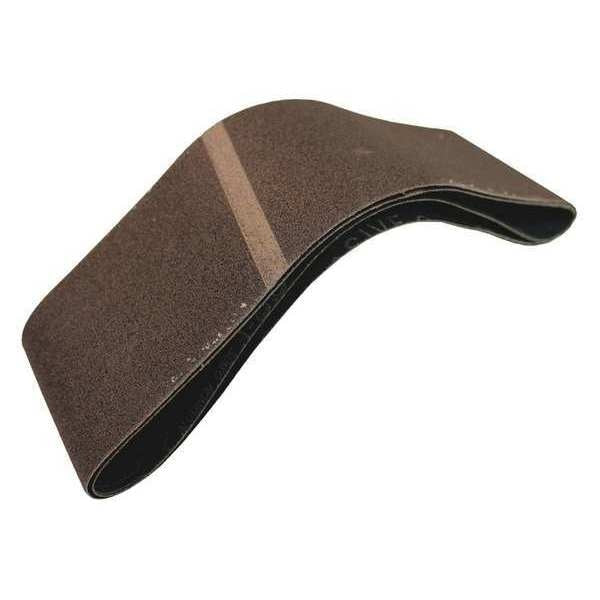 Sanding Belt, 3