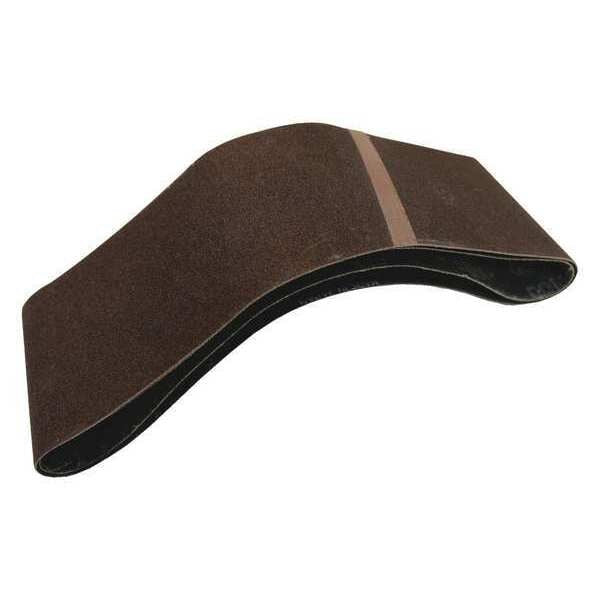 Sanding Belt, 3