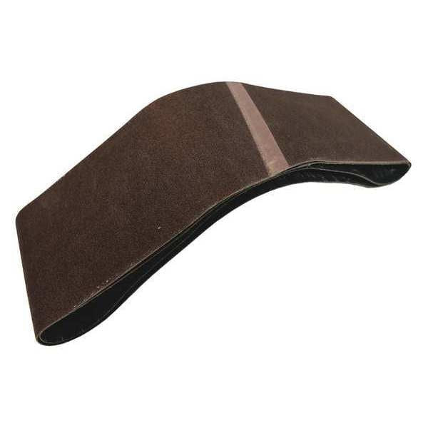 Sanding Belt, 3