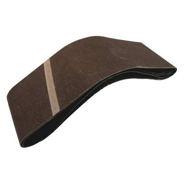 Sanding Belt, 3