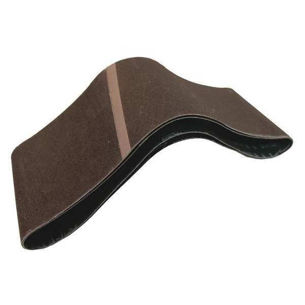Sanding Belt, 4