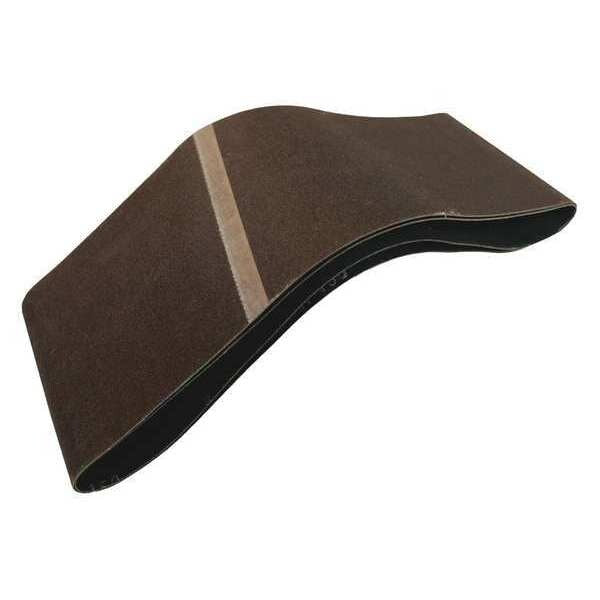 Sanding Belt, 4