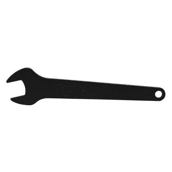 Wrench, 195083-4