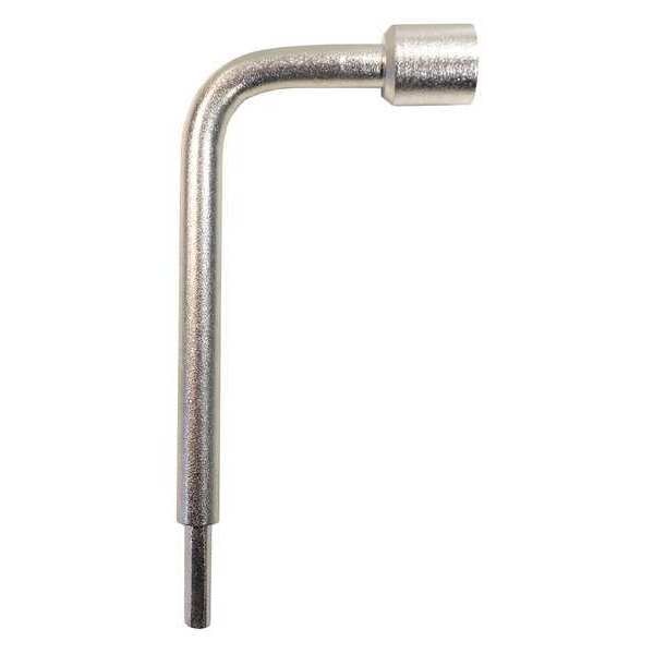 Socket Wrench, LS1216L