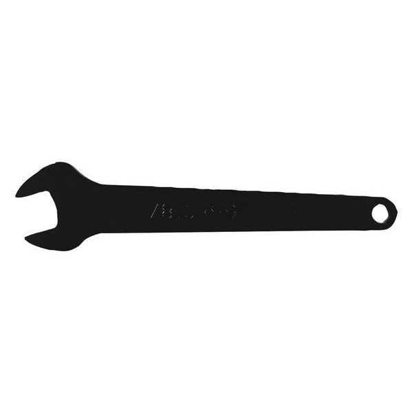 Spanner Wrench