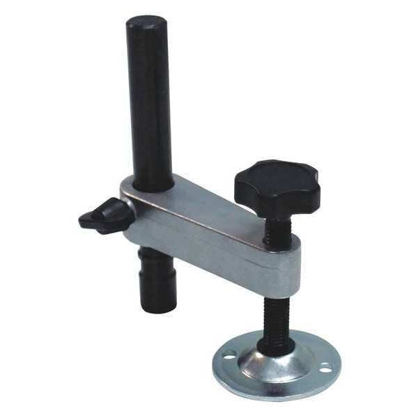 Vertical Vise