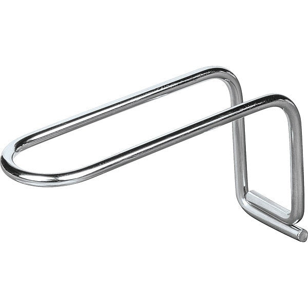 Hook, For Makita BFR750Z