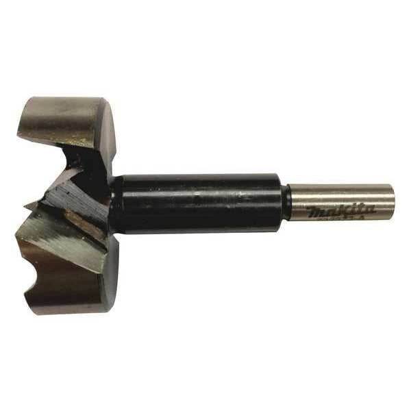 Forstner Bit, 2-1/8