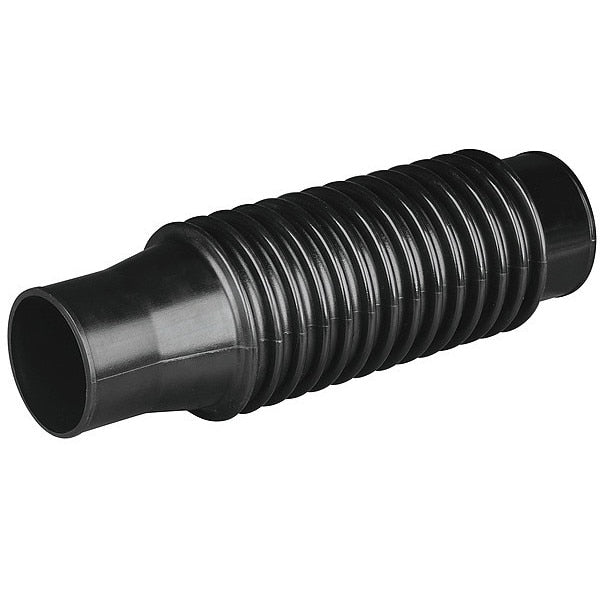 Flexible Blower Pipe