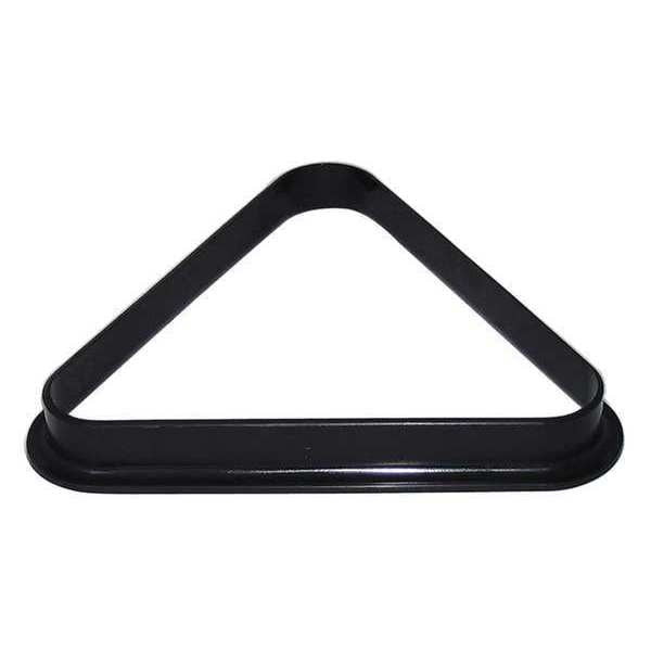 Pool Table Billiard Ball Triangle Rack