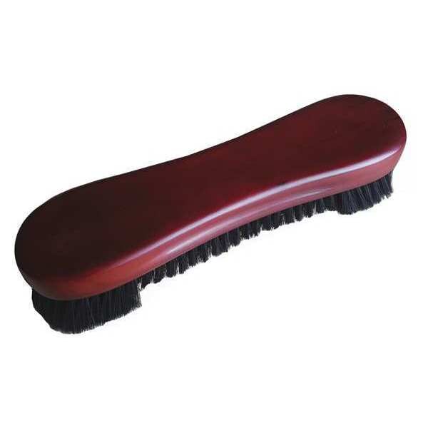 Pool Table Billiard Brush
