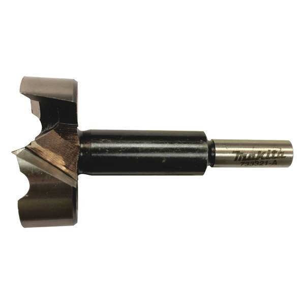Forstner Bit, 1-7/8