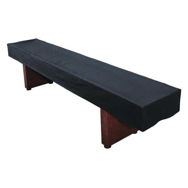 9 ft. Shuffleboard Table Cover