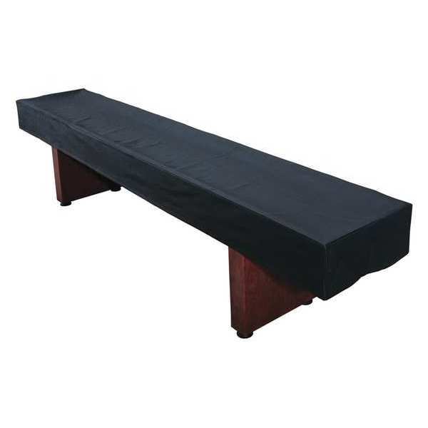 12 ft. Shuffleboard Table Cover