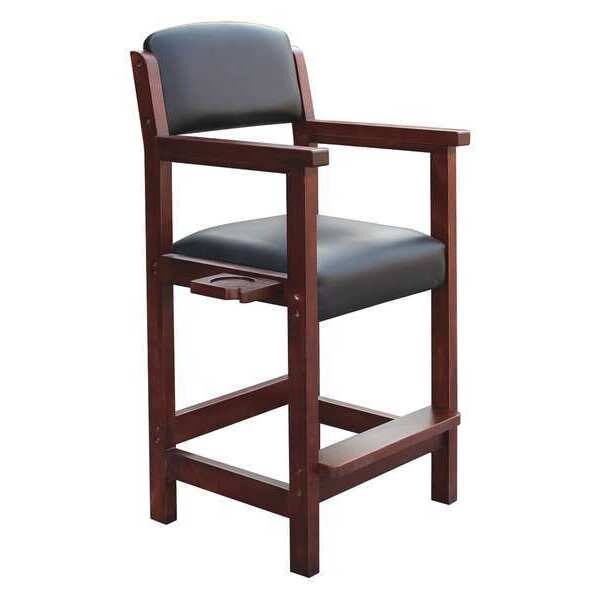 Cambridge Spectator Chair