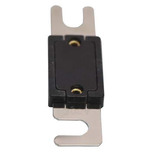 Fuse, 150A