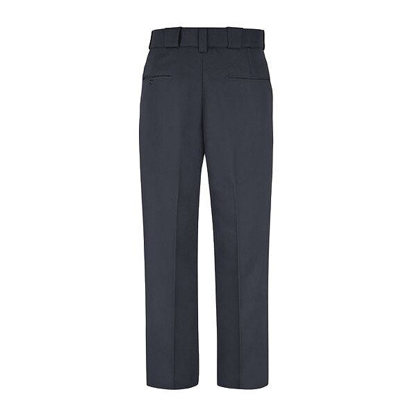 W226 W Dk Navy Heritage Pant