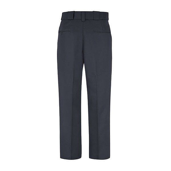 W226 W Dk Navy Heritage Pant