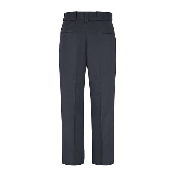 W226 W Dk Navy Heritage Pant