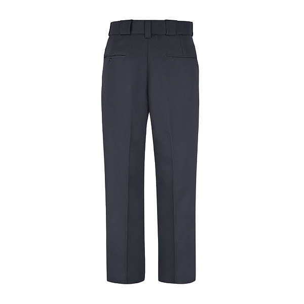 W226 W Dk Navy Heritage Pant