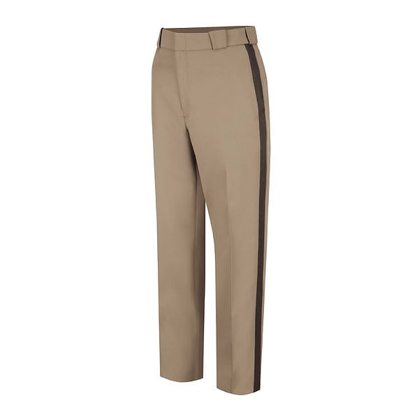 W920Brs Wmns 100P Pnk Tan/Brown Str