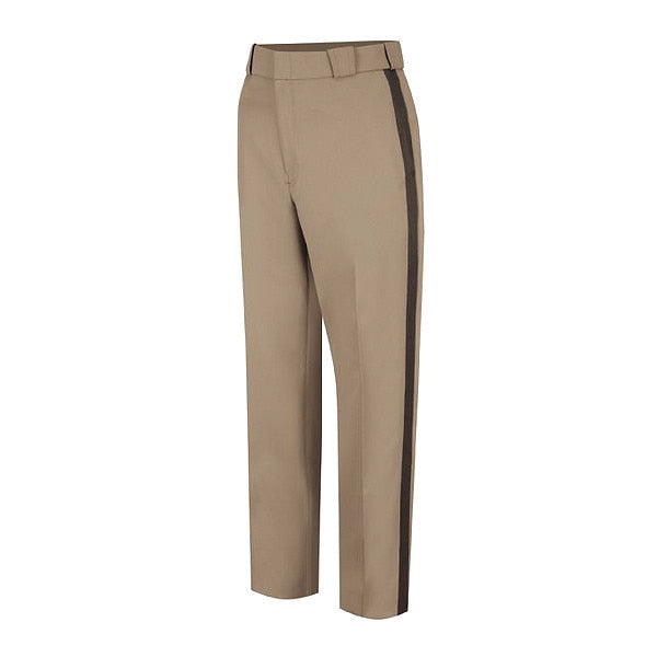 W920Brs Wmns 100P Pnk Tan/Brown Str
