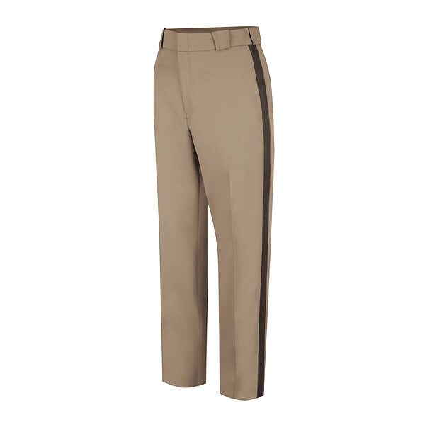 W920Brs Wmns 100P Pnk Tan/Brown Str