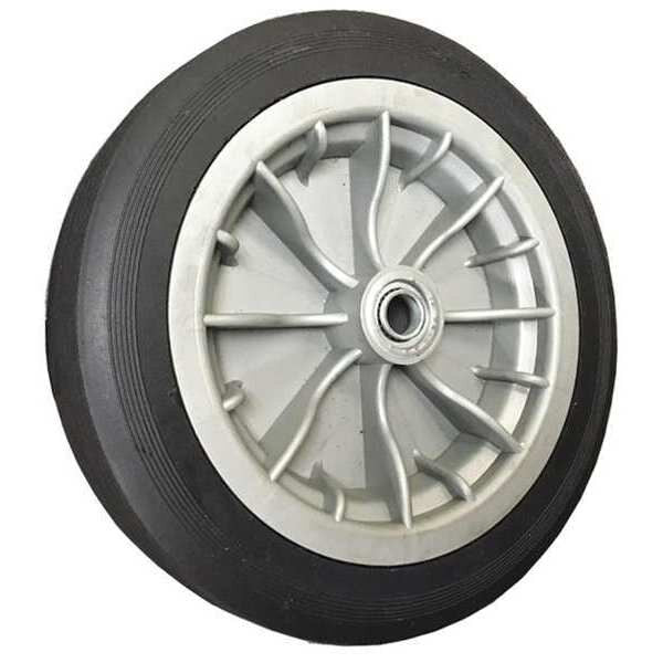 Heavy Duty Wheel, 12 in.