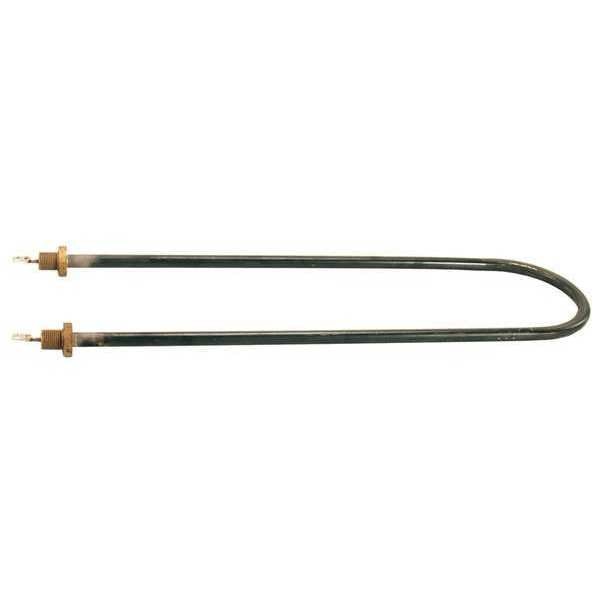 Element, 120V