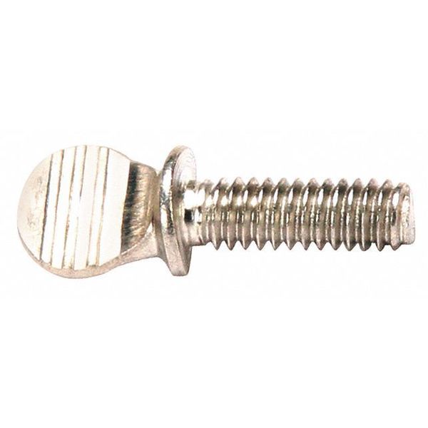 Screw Thumb
