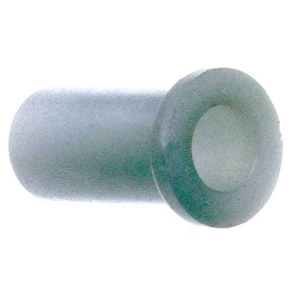 Caster Plug