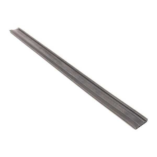 Door Trolley Seal