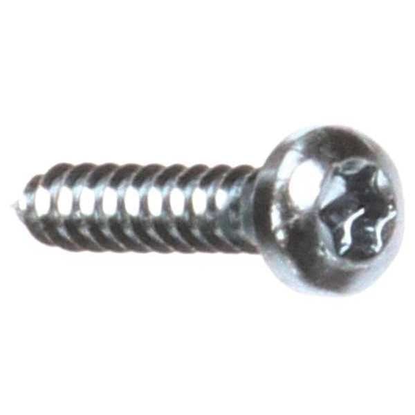 Screw, 203056