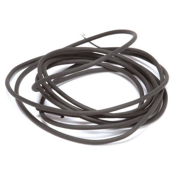 Probe Tempurature Waterproof