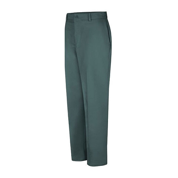 Mns Spruce Dp Cotton Work Pant